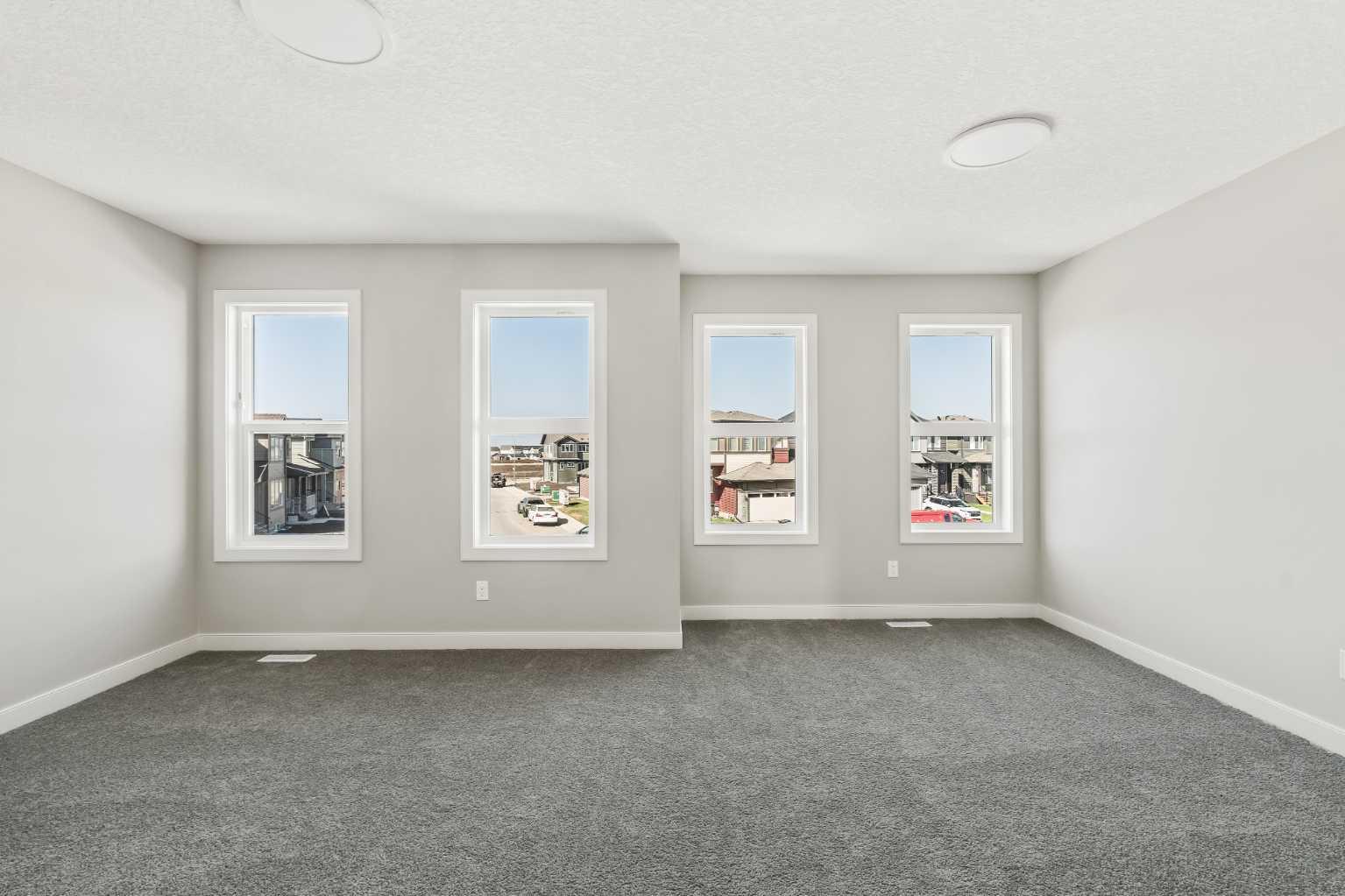 MLS #A2268776 image #25