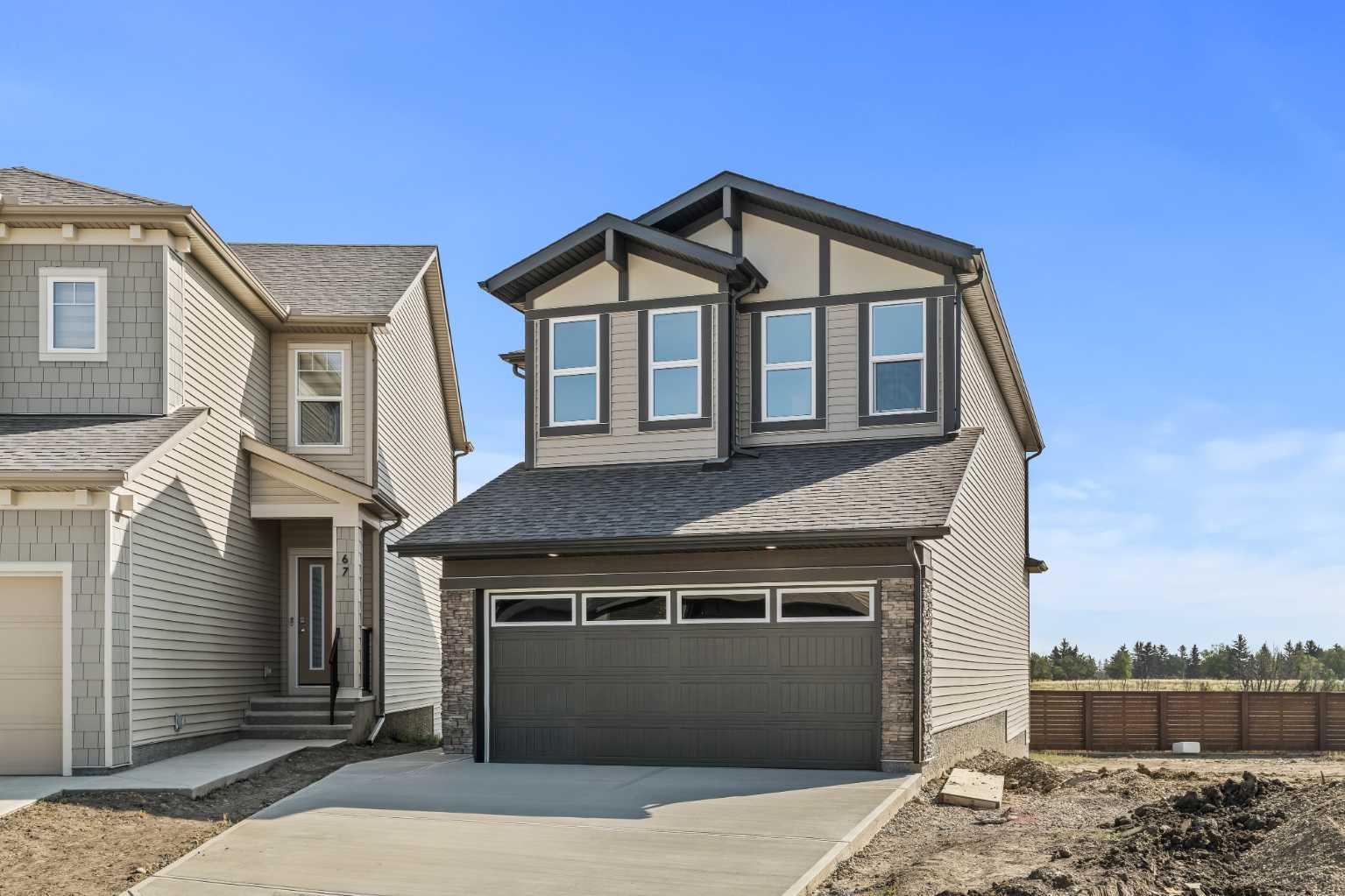 MLS #A2268776 image #29