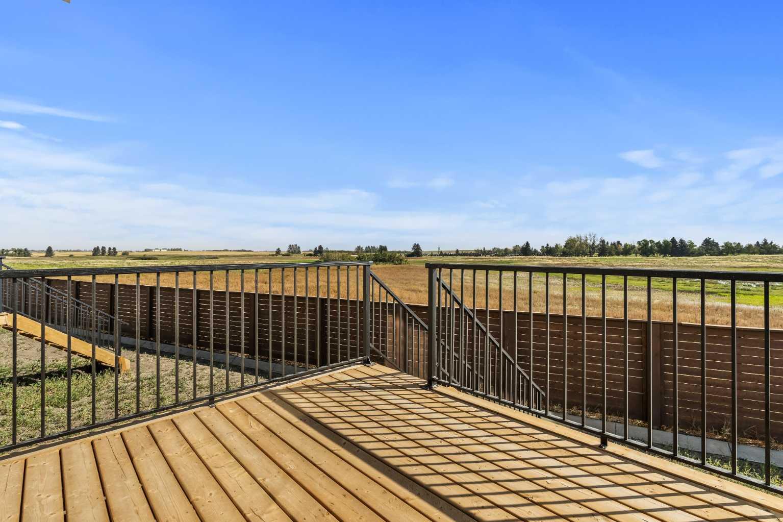 MLS #A2268776 image #30