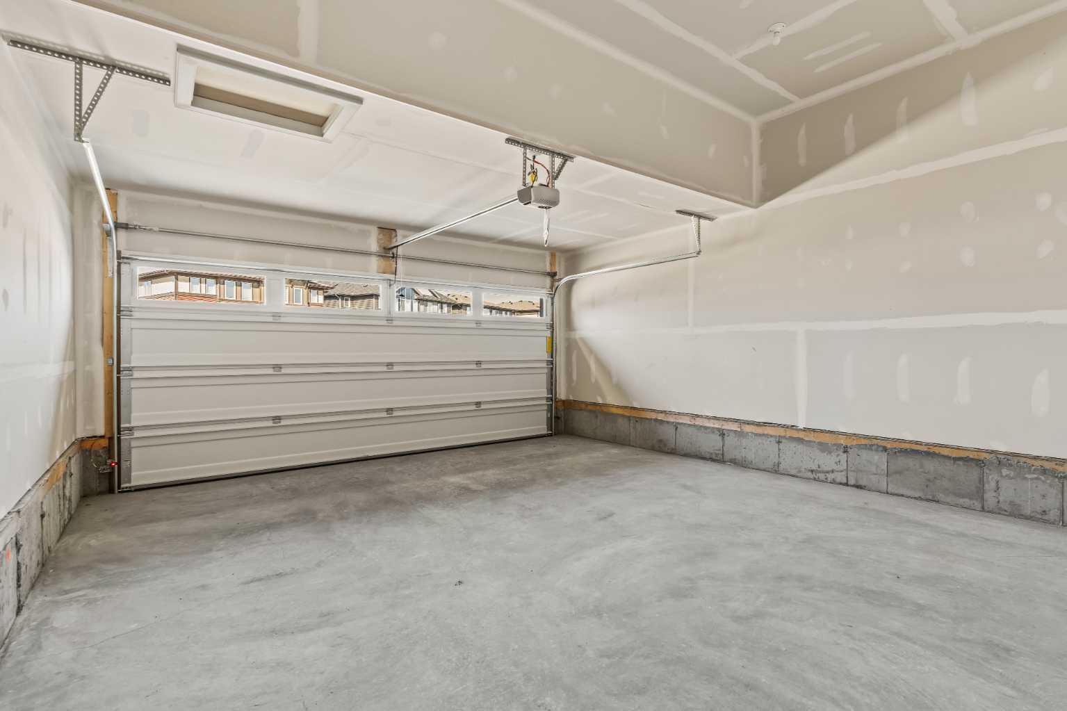 MLS #A2268776 image #31