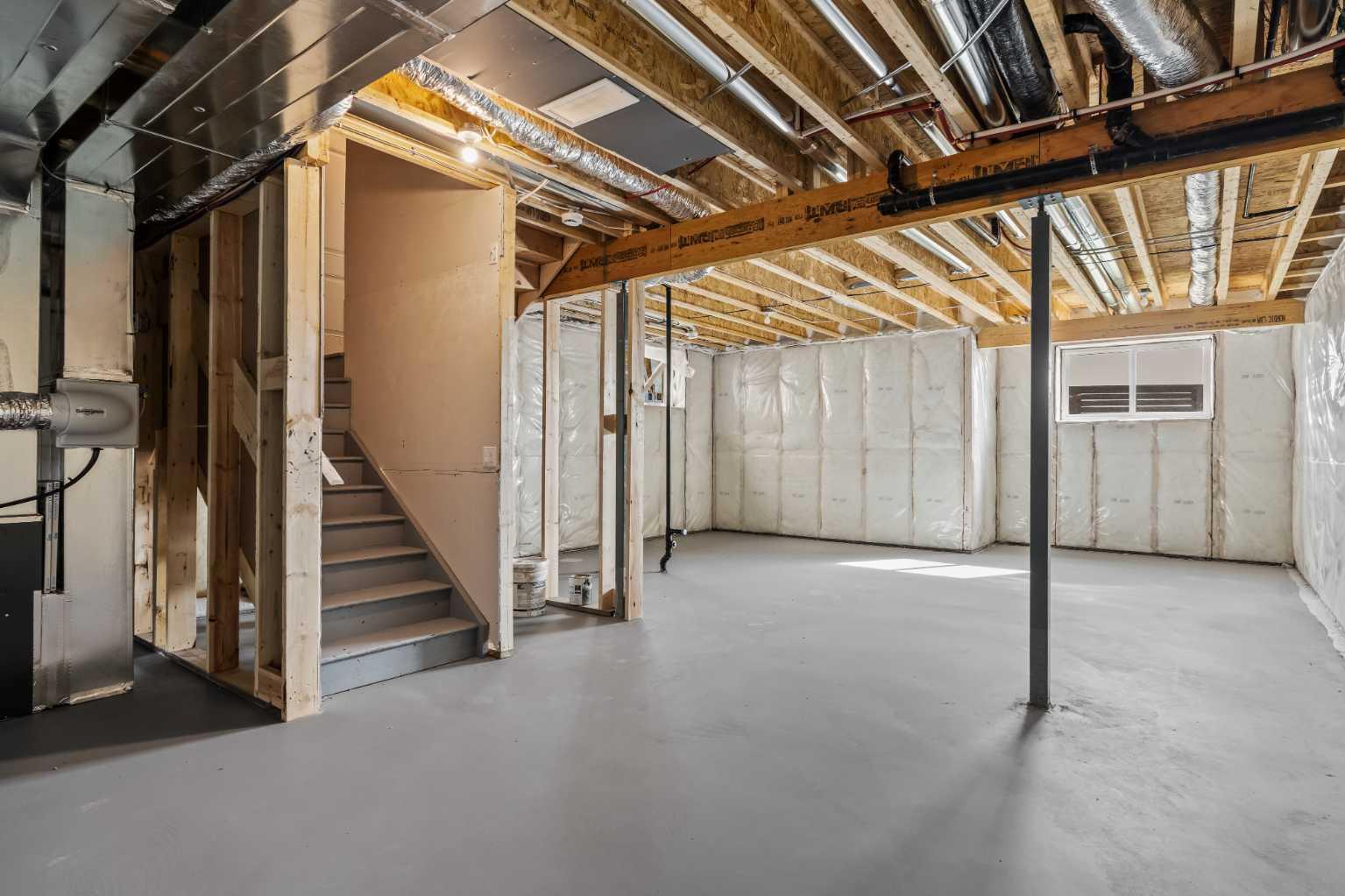 MLS #A2268776 image #32