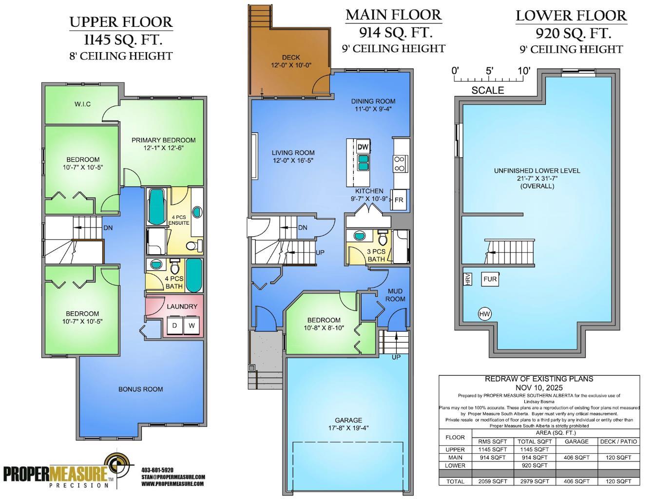 MLS #A2268776 image #33