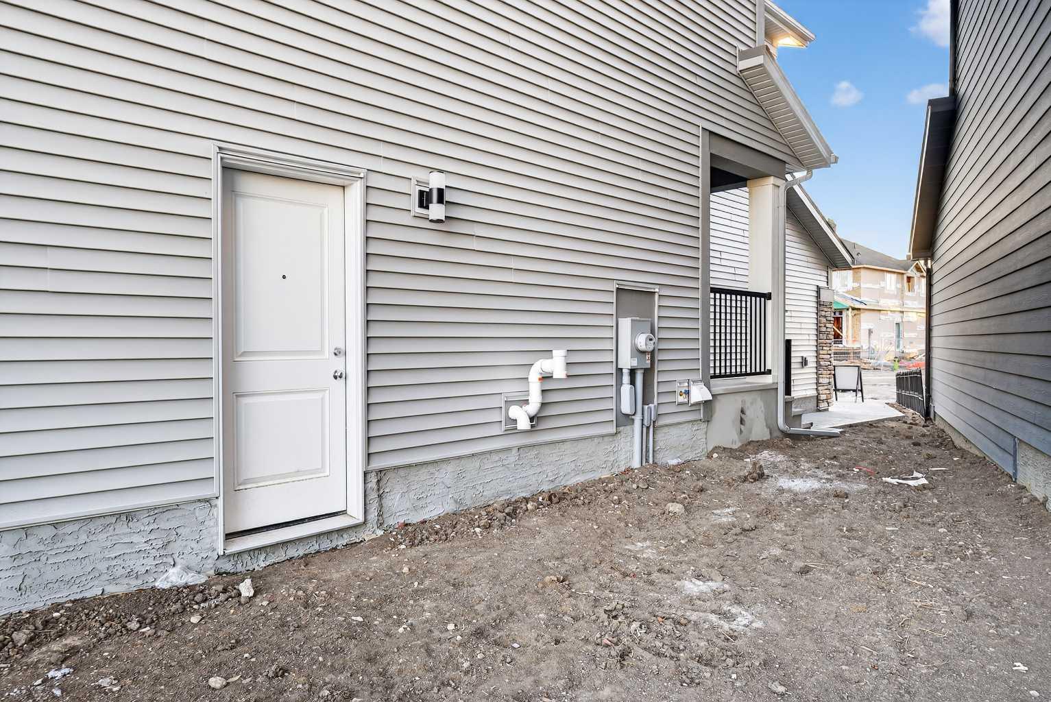 MLS #A2268776 image #34