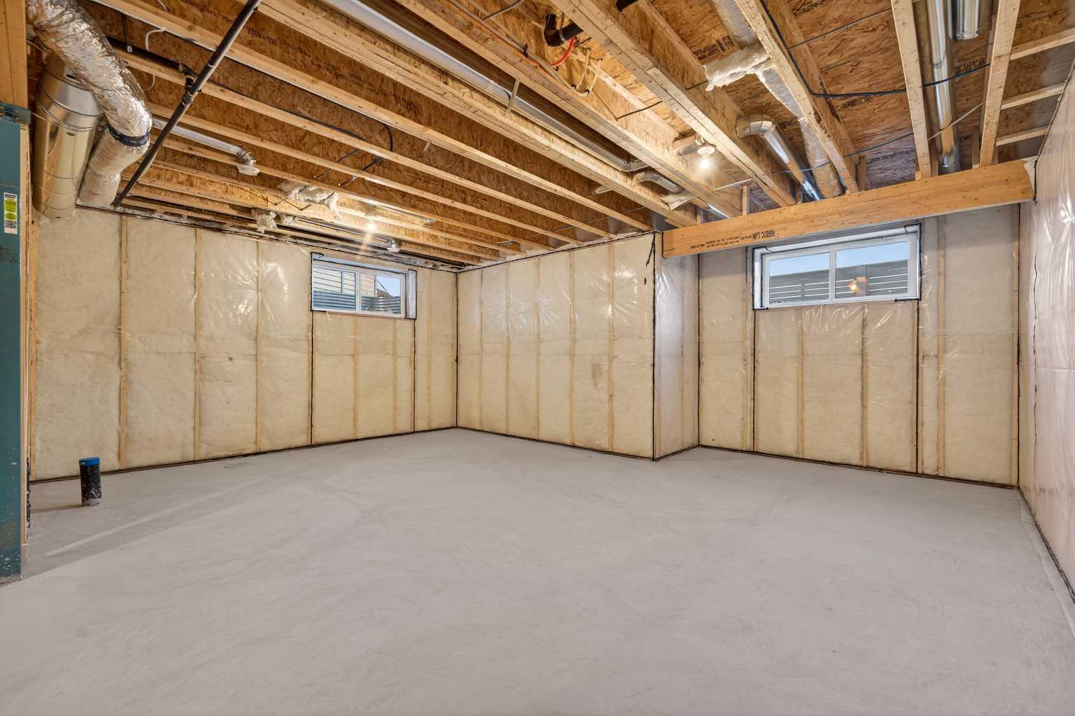 MLS #A2268776 image #35