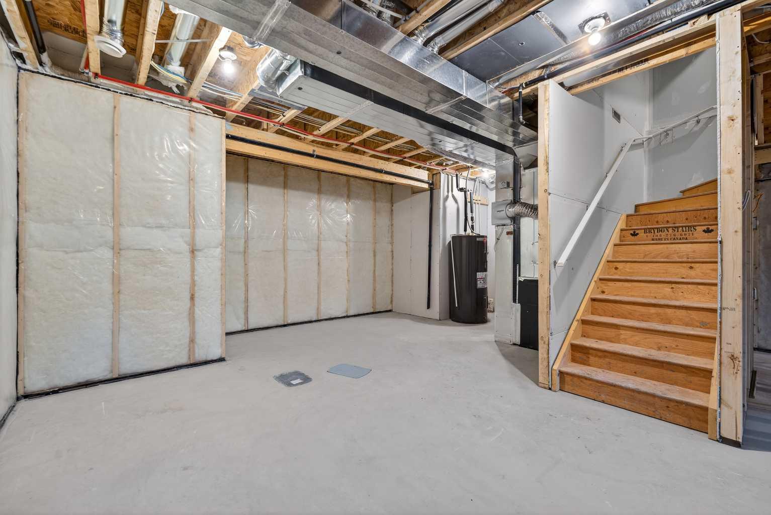 MLS #A2268776 image #36