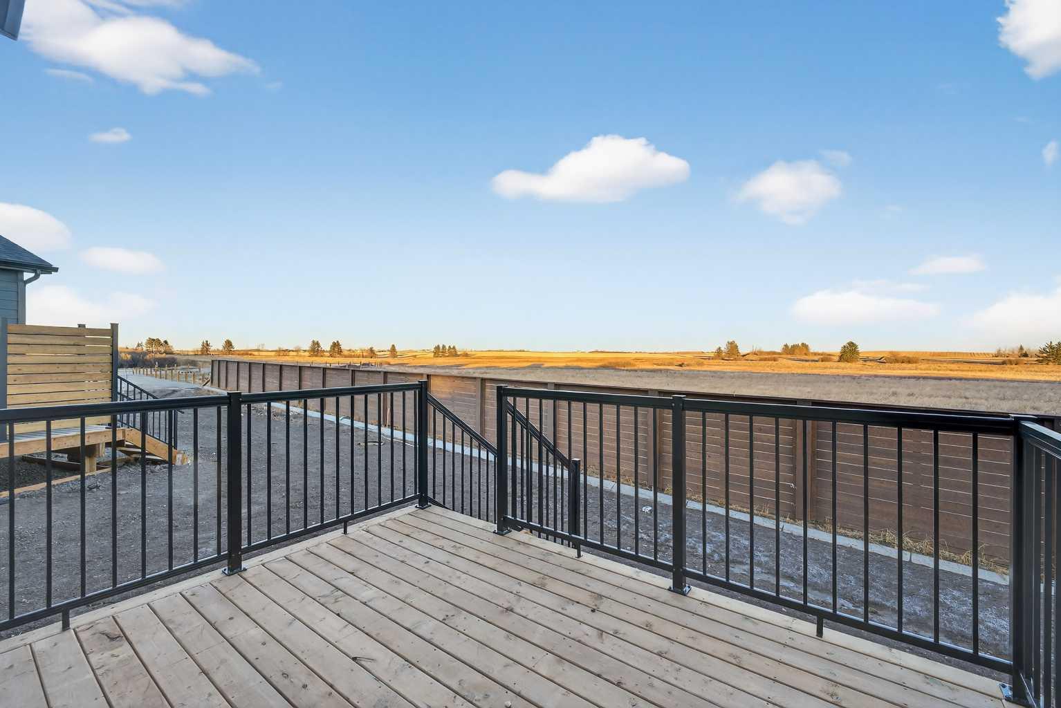 MLS #A2268776 image #37