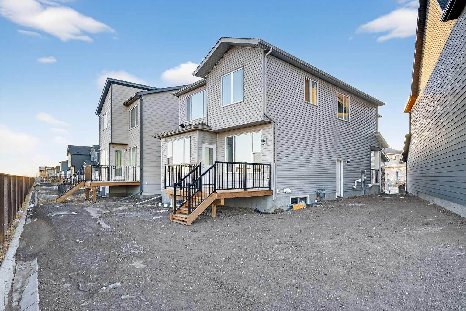 MLS #A2268776 image #39