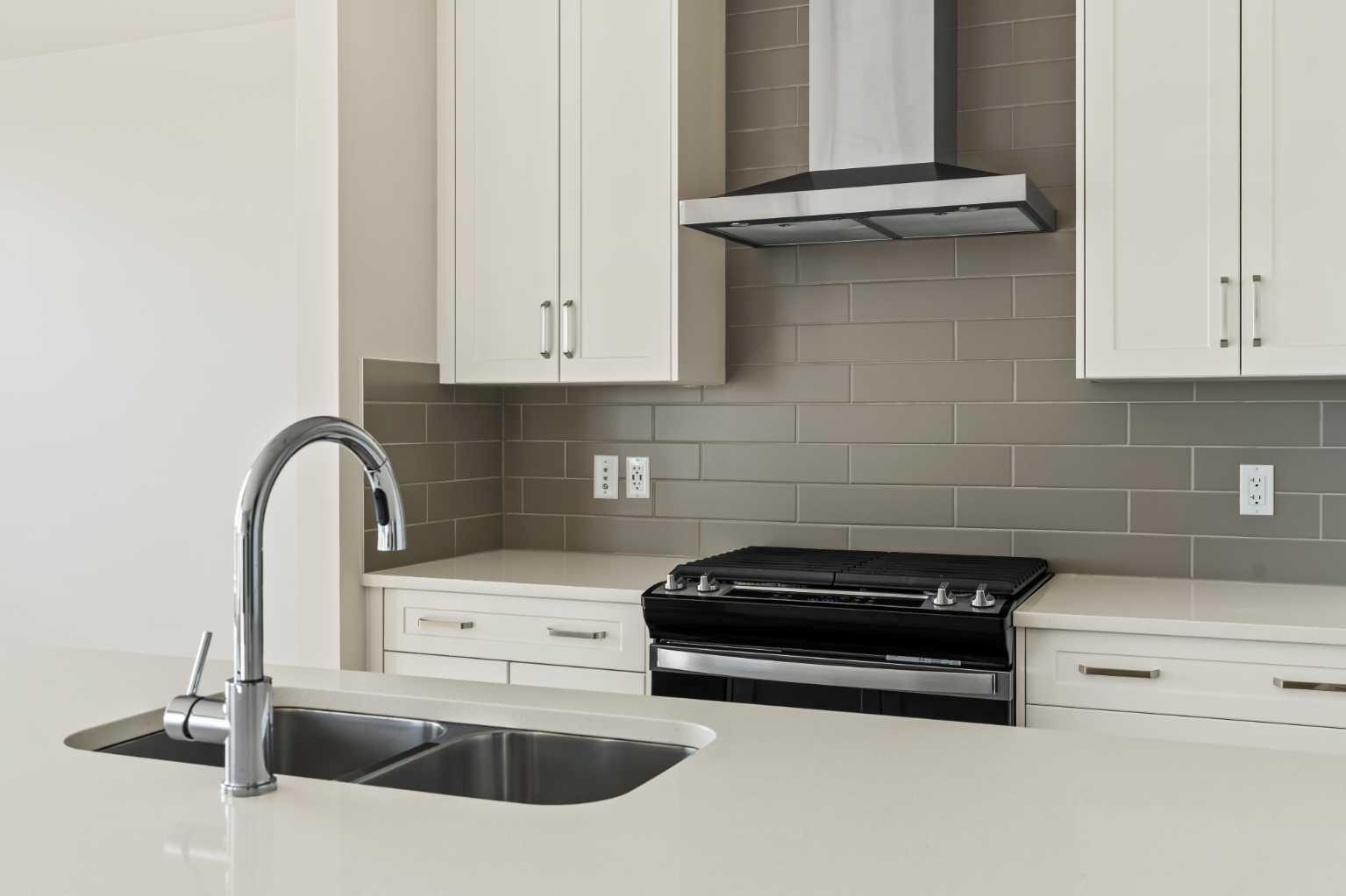 MLS #A2268776 image #4