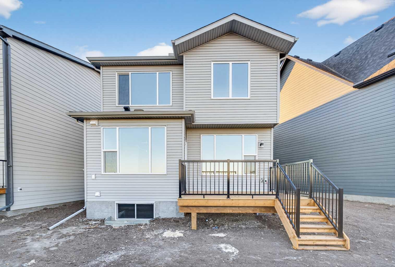 MLS #A2268776 image #40