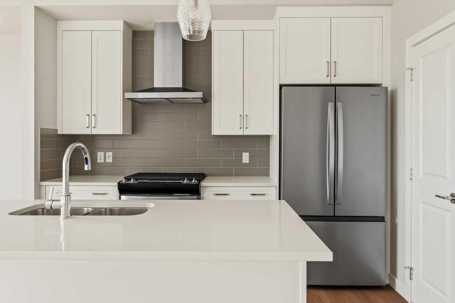 MLS #A2268776 image #5