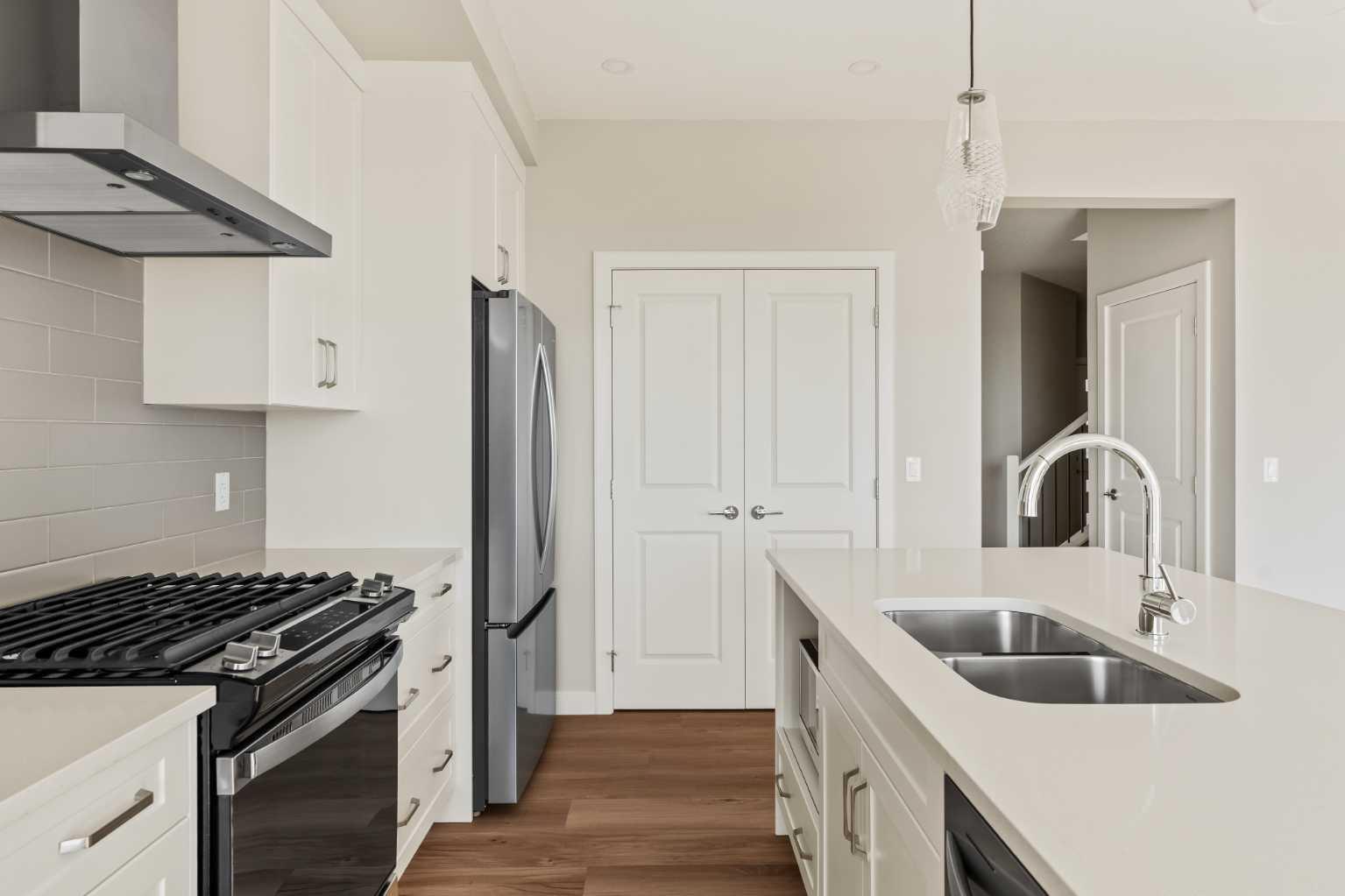 MLS #A2268776 image #6