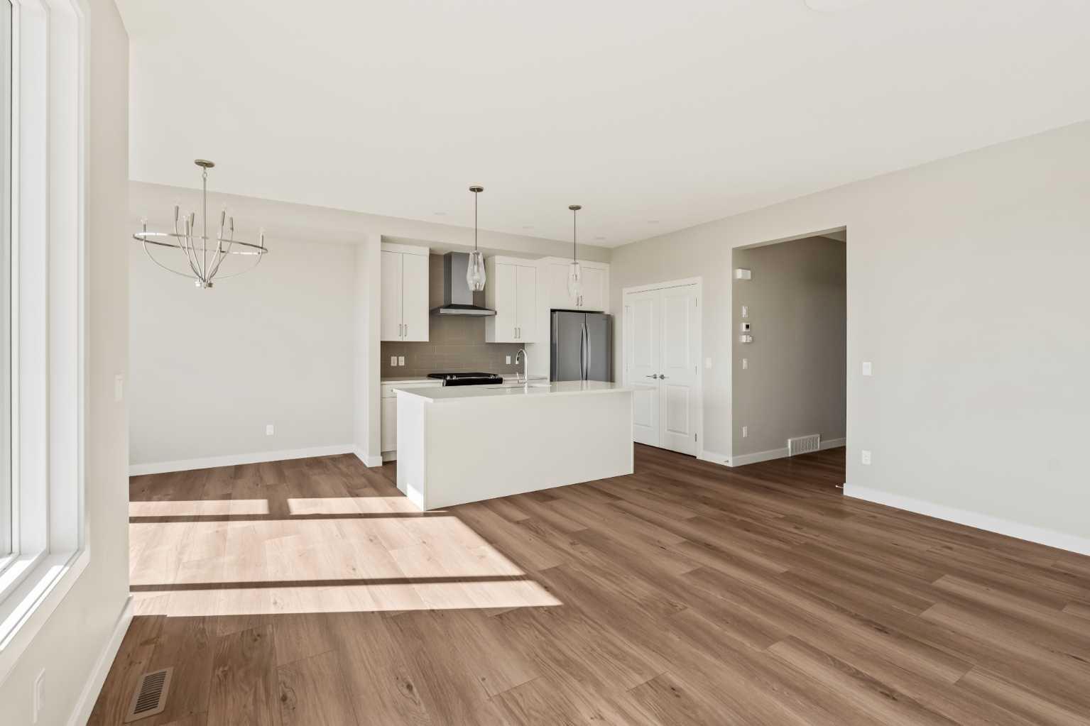 MLS #A2268776 image #8