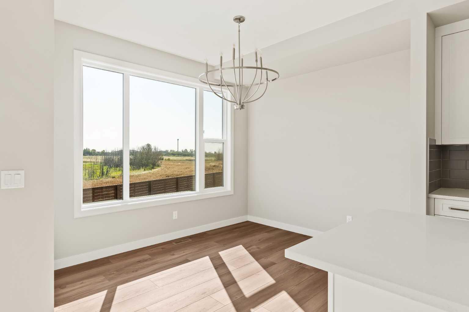 MLS #A2268776 image #9