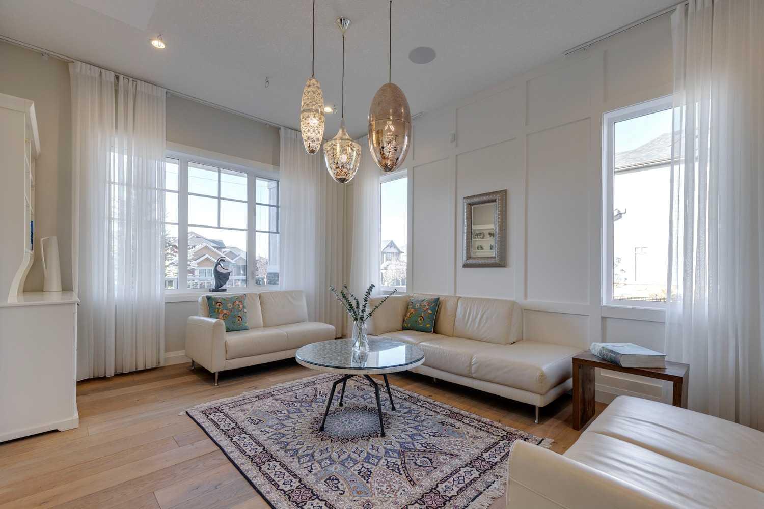 MLS #A2268785 image #18