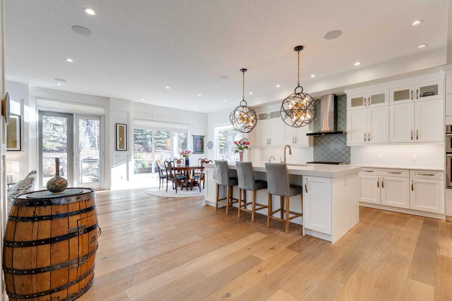 MLS #A2268785 image #2