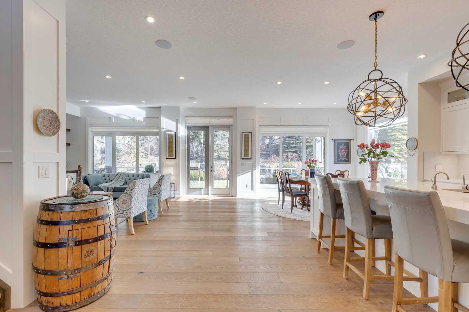 MLS #A2268785 image #3