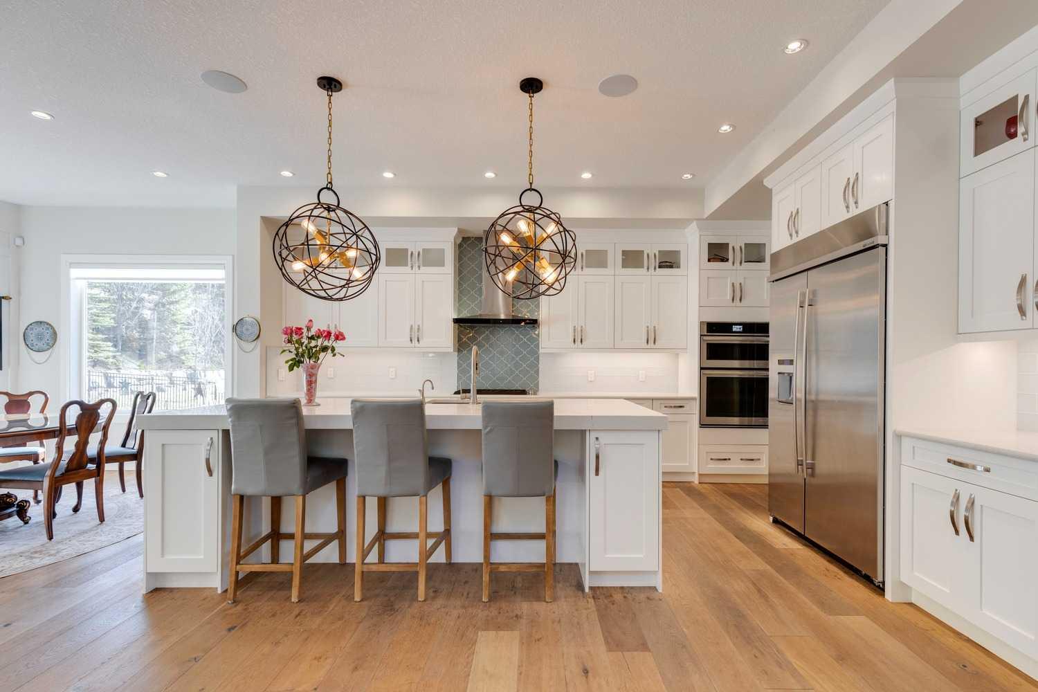 MLS #A2268785 image #4