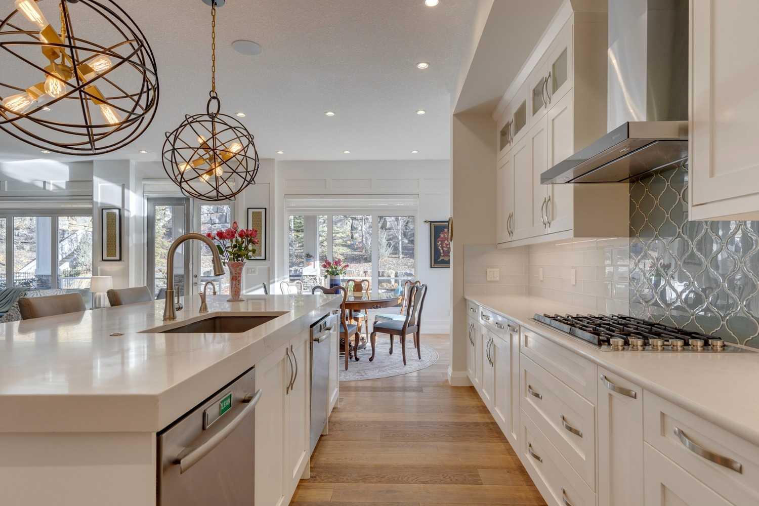 MLS #A2268785 image #5