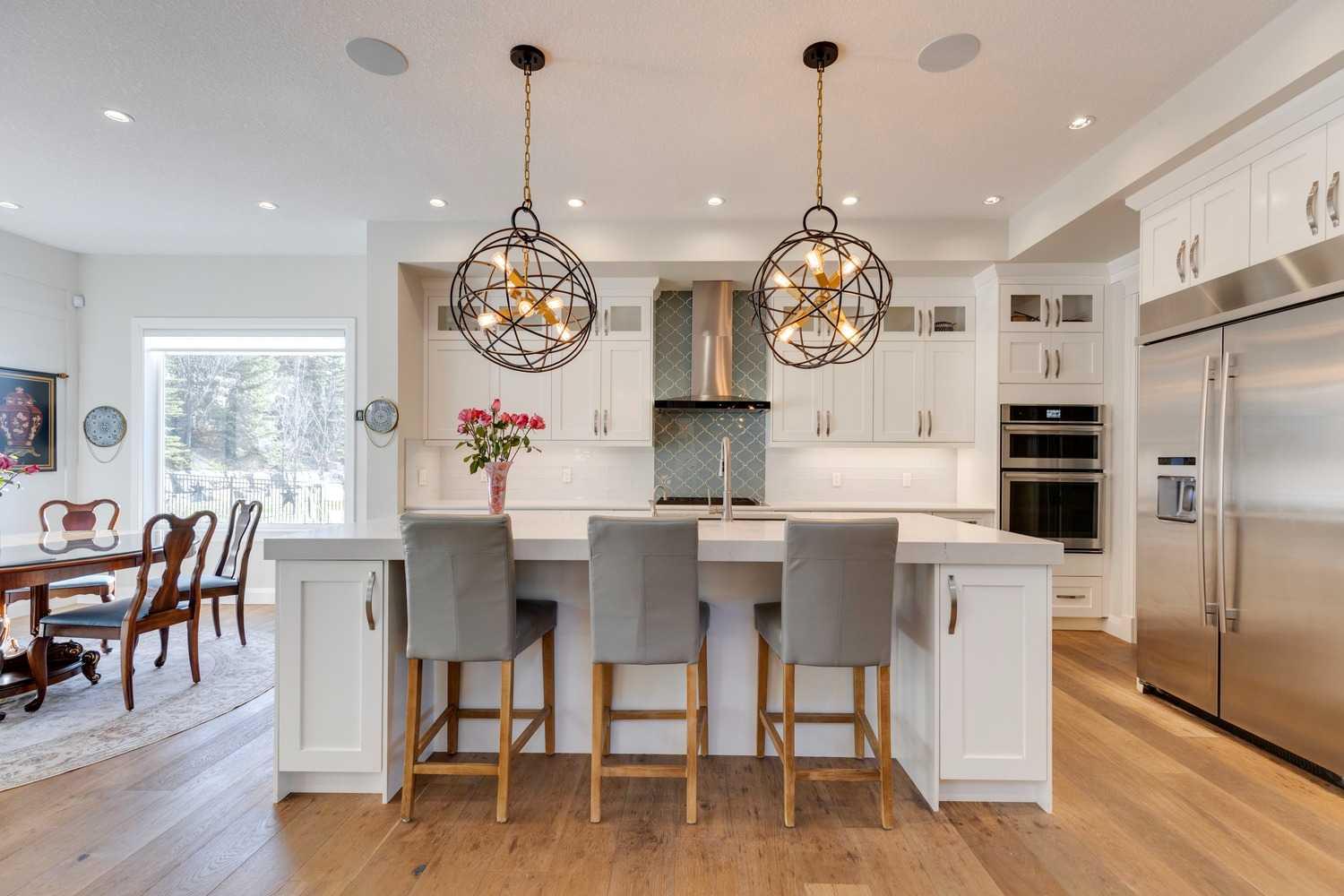 MLS #A2268785 image #8