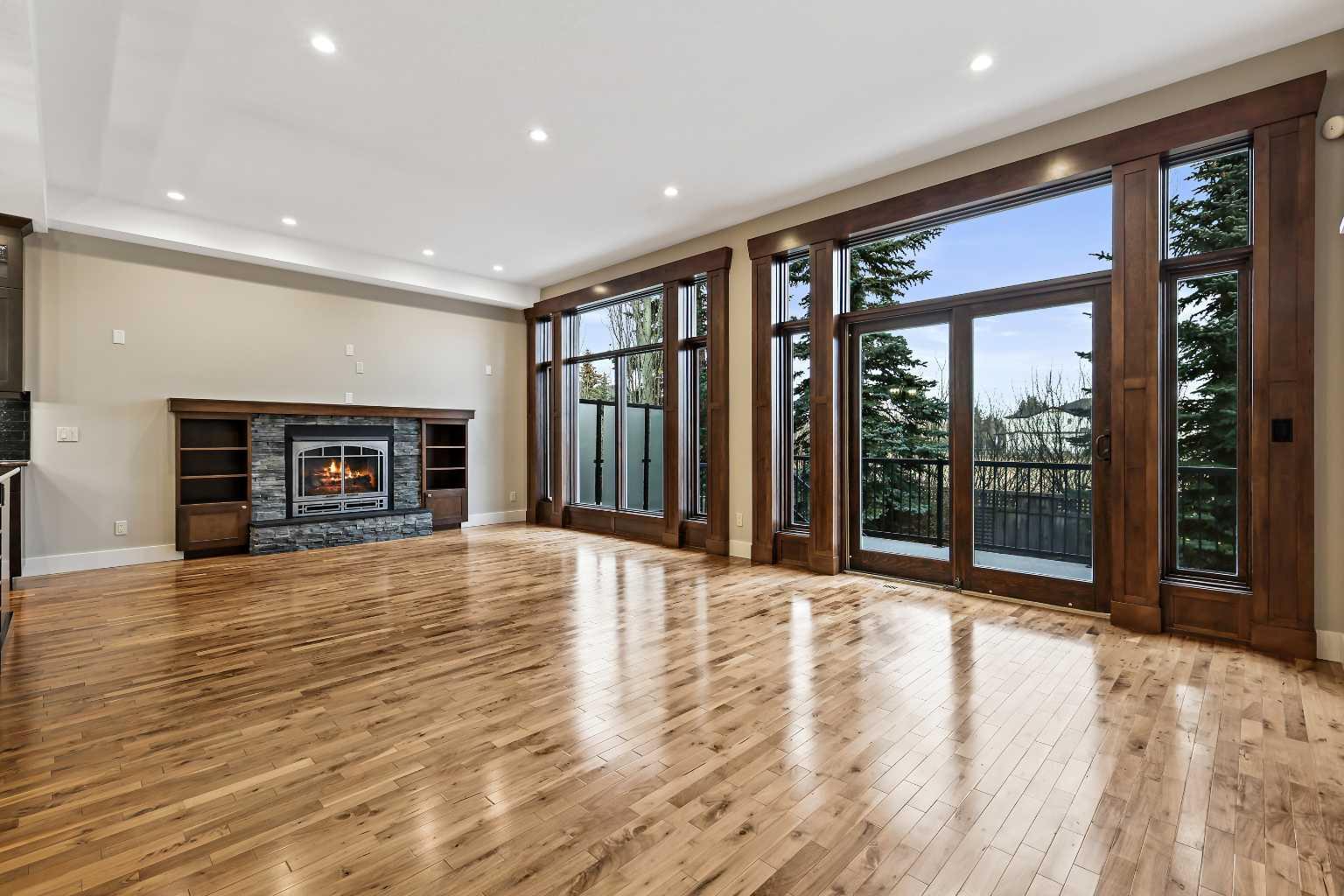 MLS #A2268792 image #10