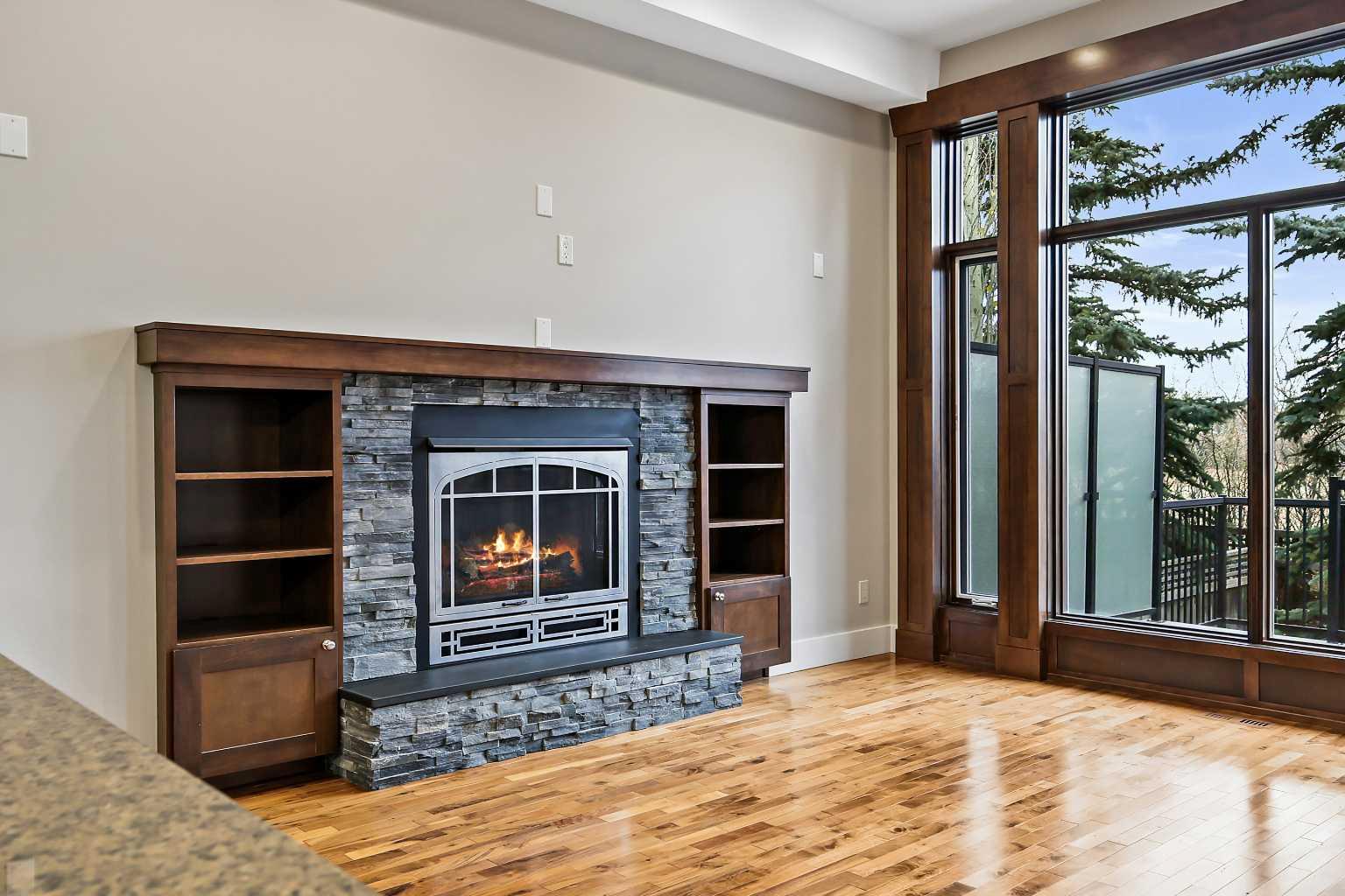 MLS #A2268792 image #11