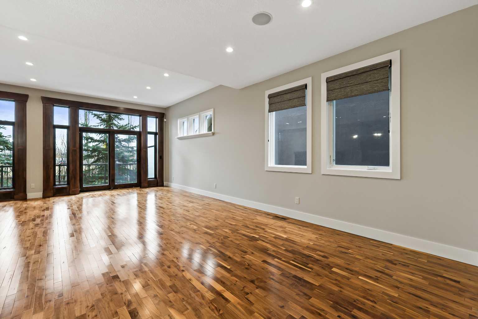 MLS #A2268792 image #12