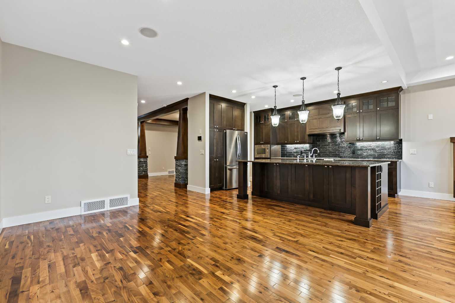 MLS #A2268792 image #13