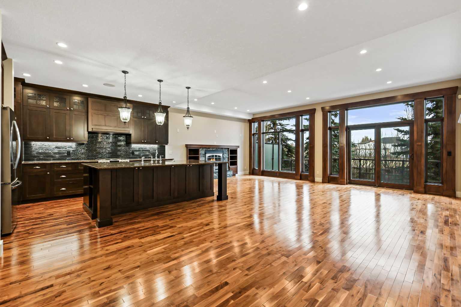 MLS #A2268792 image #14