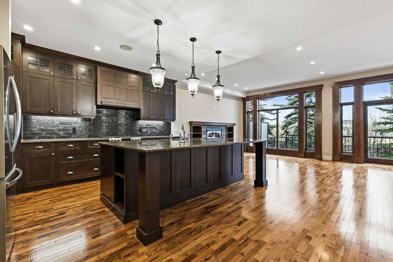 MLS #A2268792 image #15