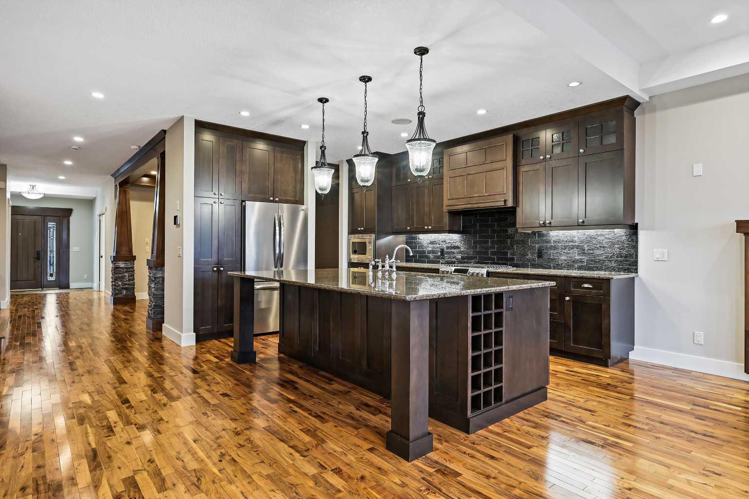 MLS #A2268792 image #16