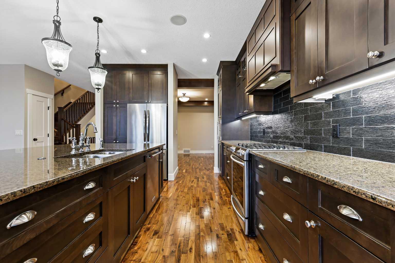 MLS #A2268792 image #17