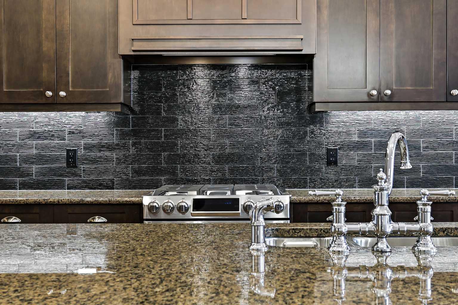 MLS #A2268792 image #18