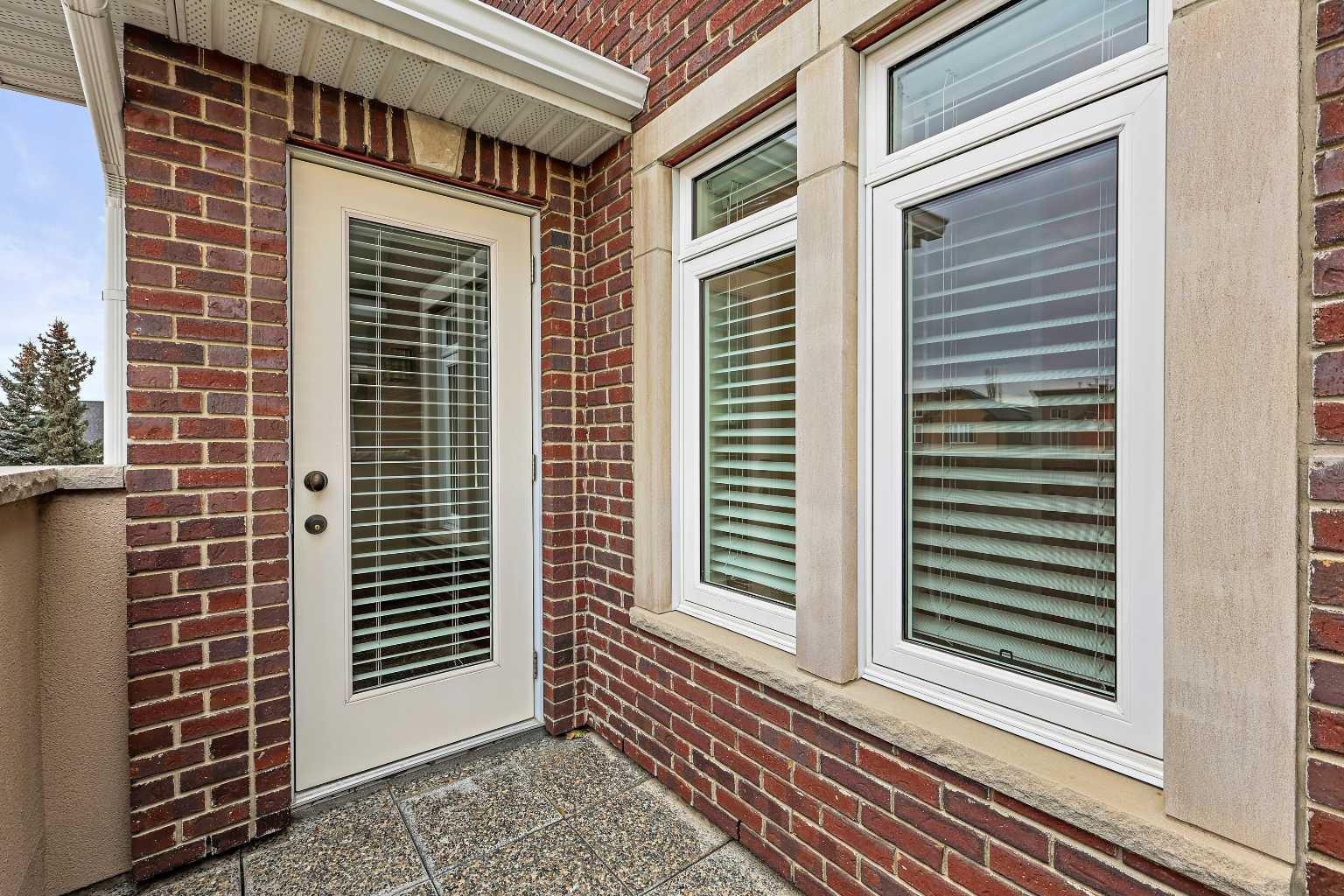 MLS #A2268792 image #19