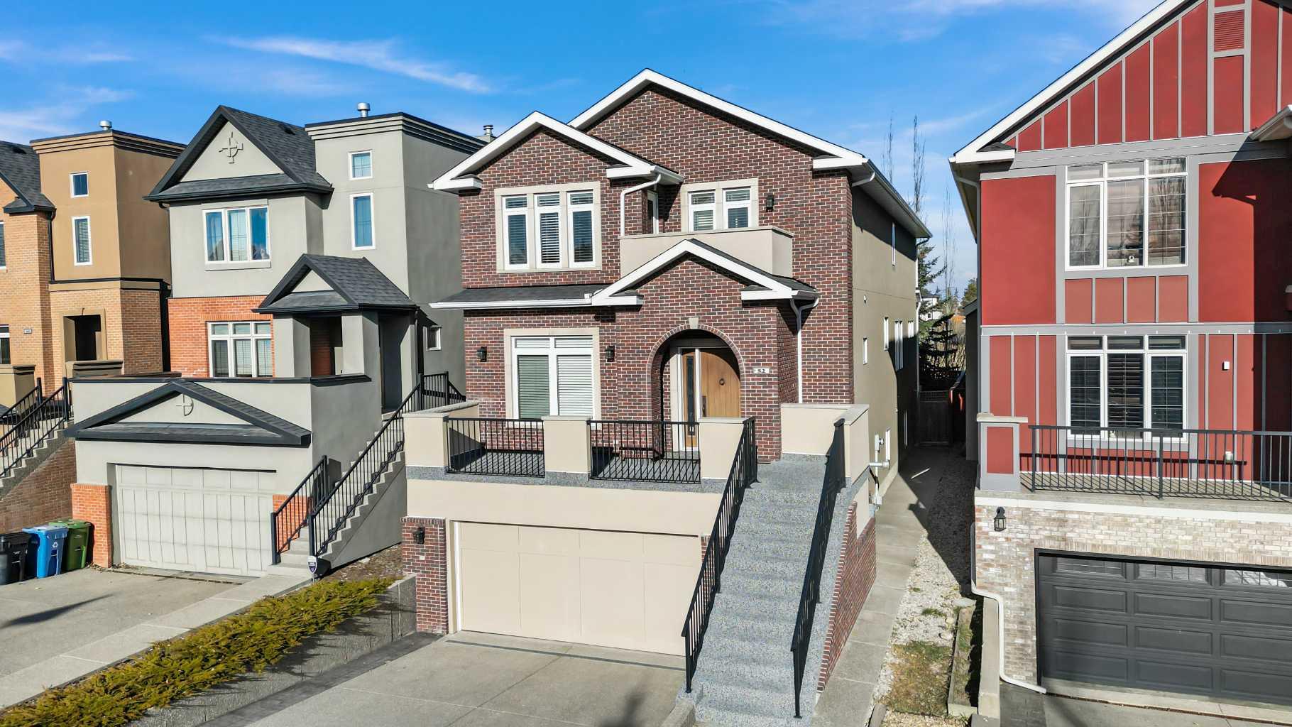 MLS #A2268792 image #2