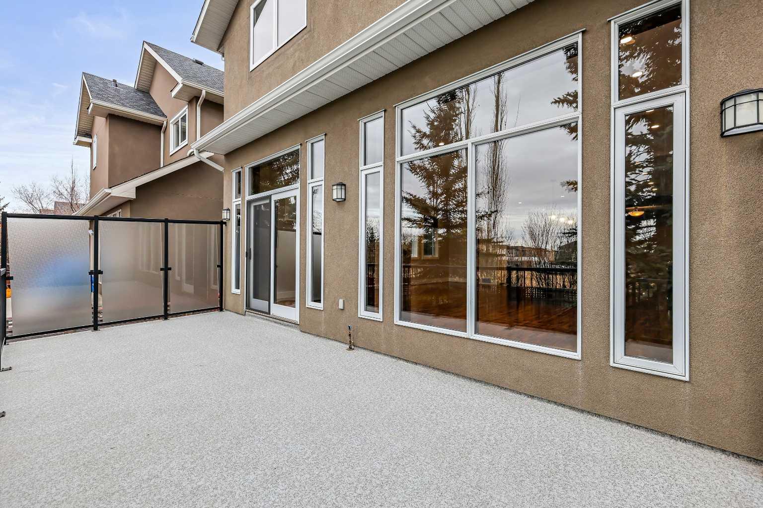 MLS #A2268792 image #20