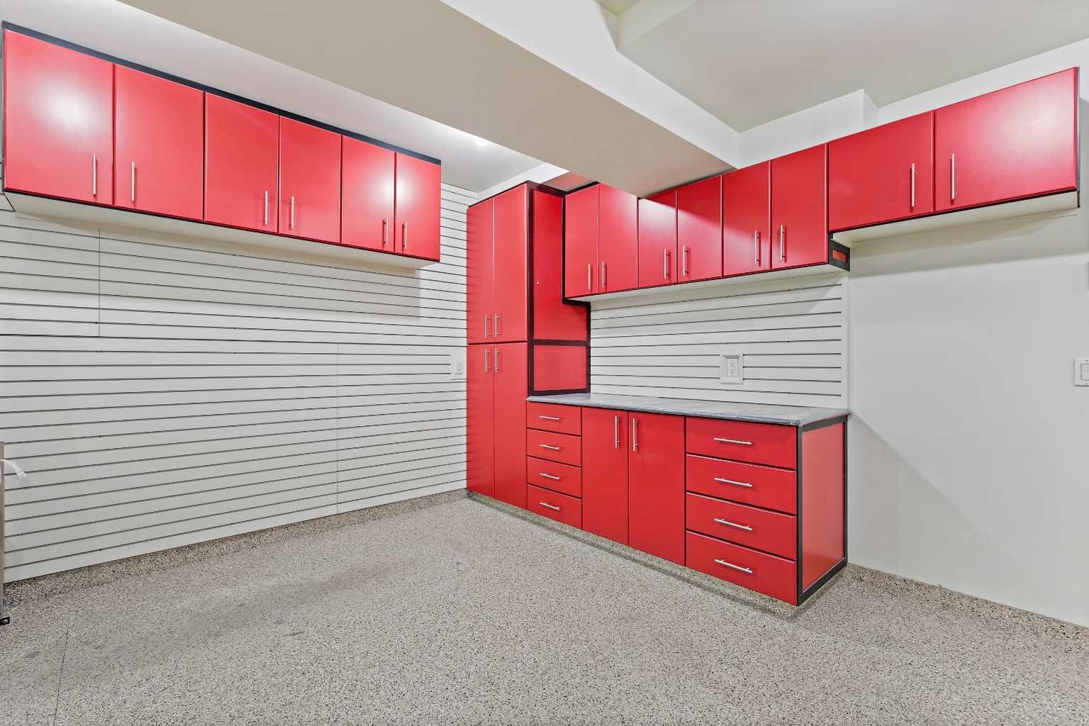 MLS #A2268792 image #23