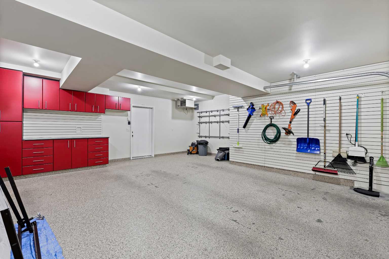 MLS #A2268792 image #24