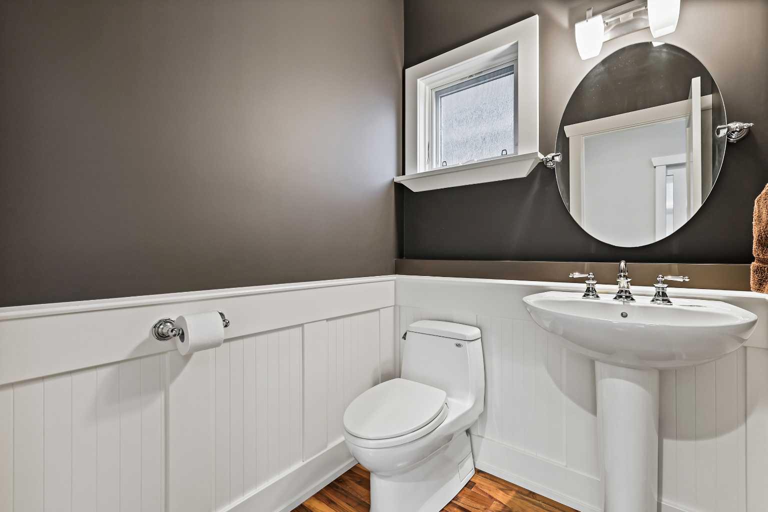 MLS #A2268792 image #25