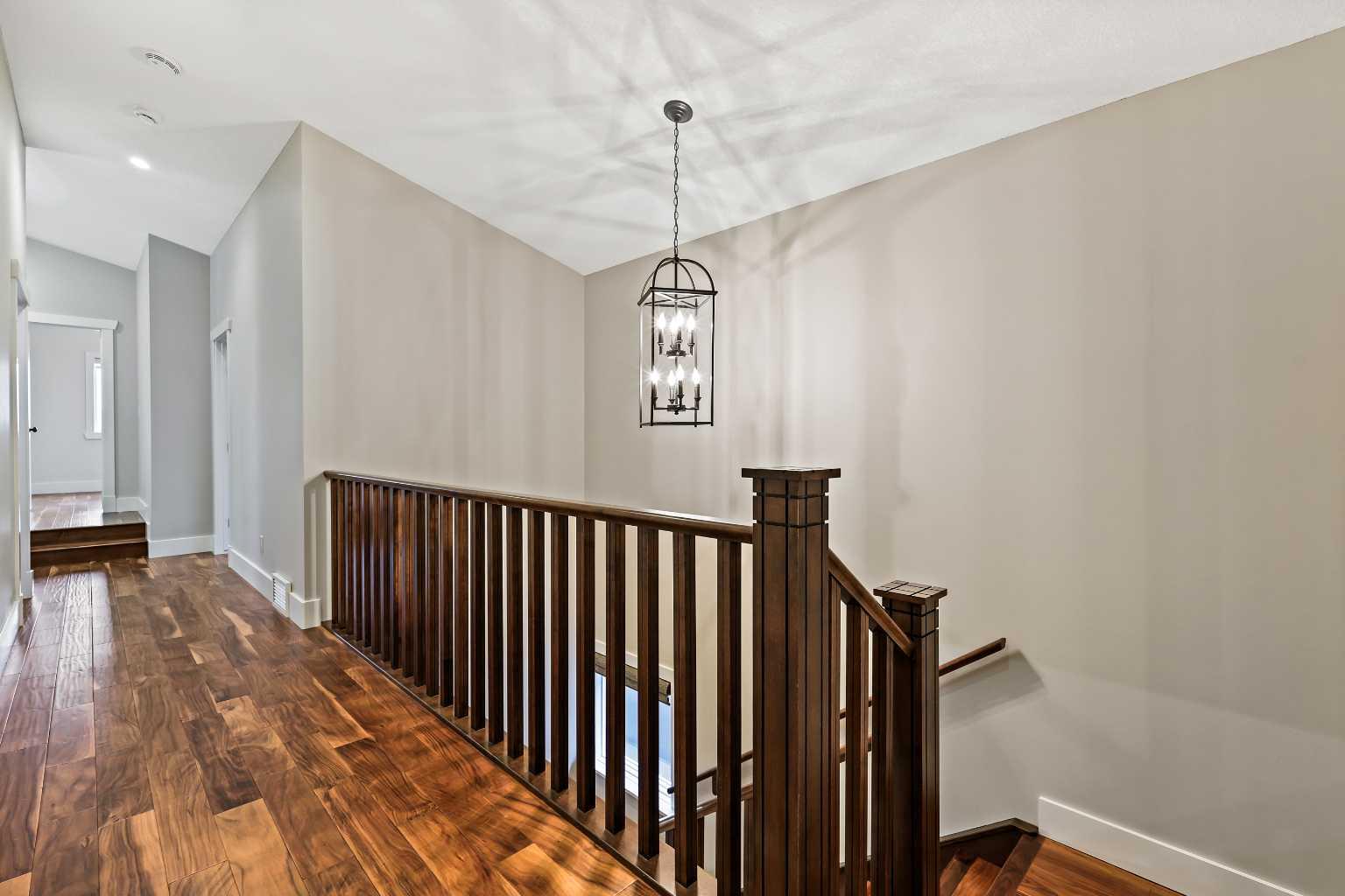 MLS #A2268792 image #26