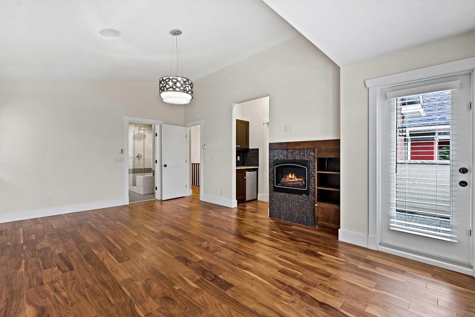 MLS #A2268792 image #28