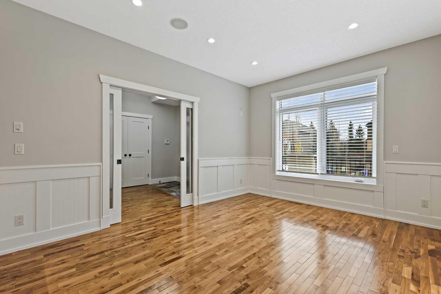 MLS #A2268792 image #29