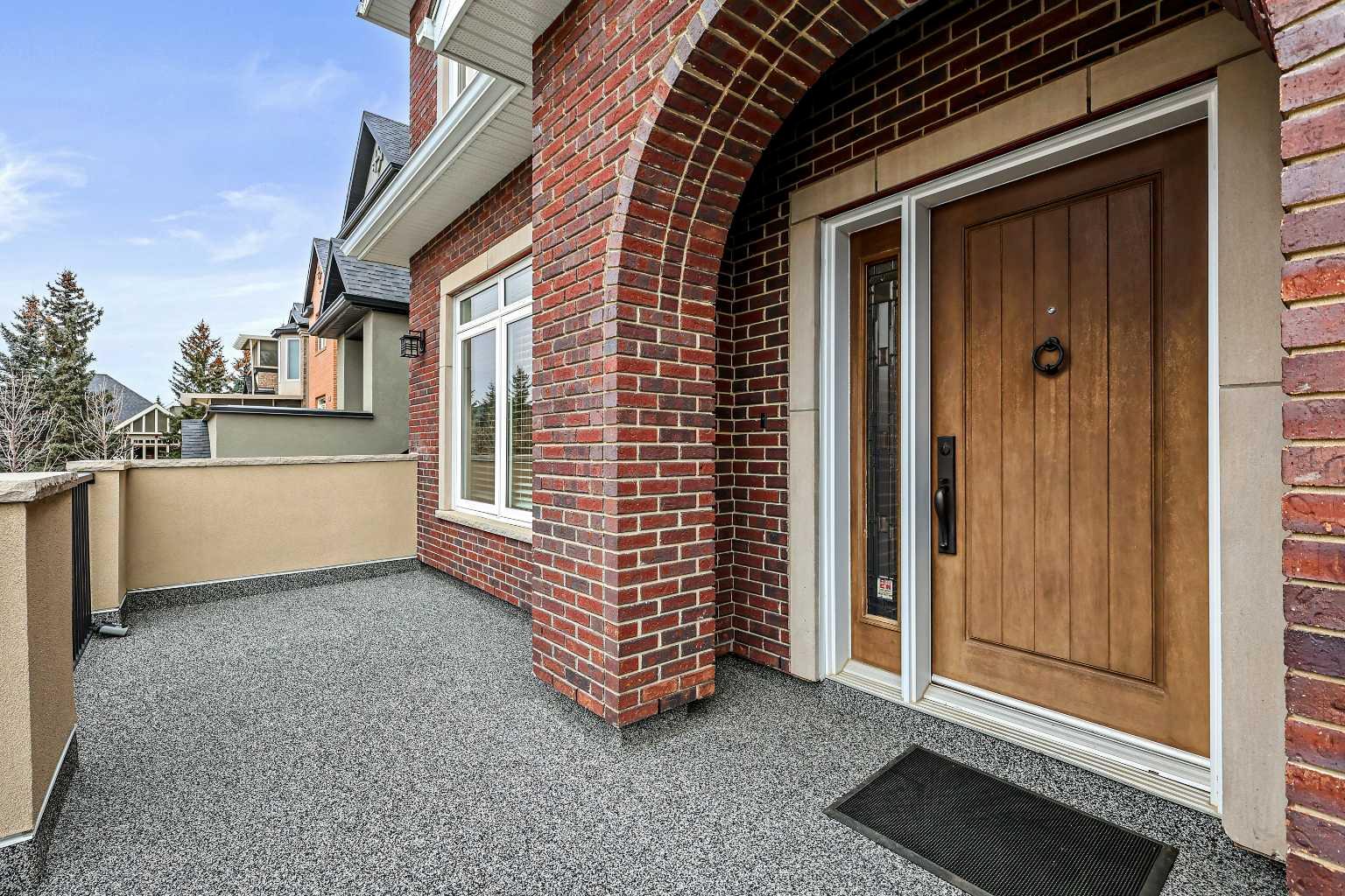 MLS #A2268792 image #3