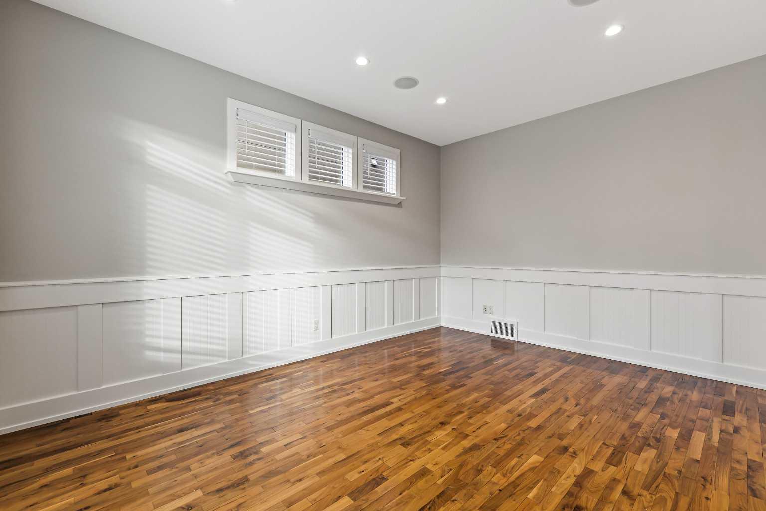 MLS #A2268792 image #30