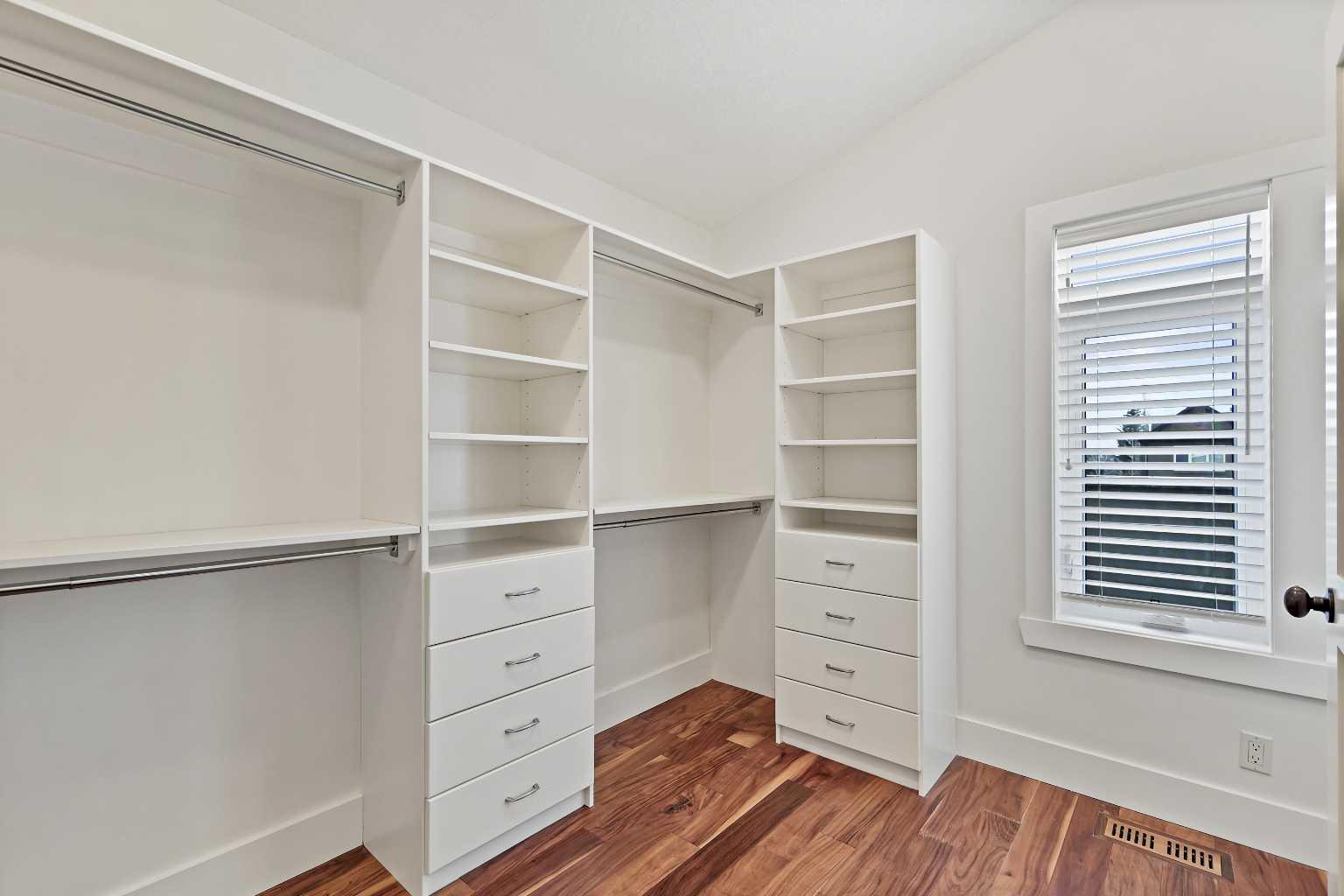 MLS #A2268792 image #32