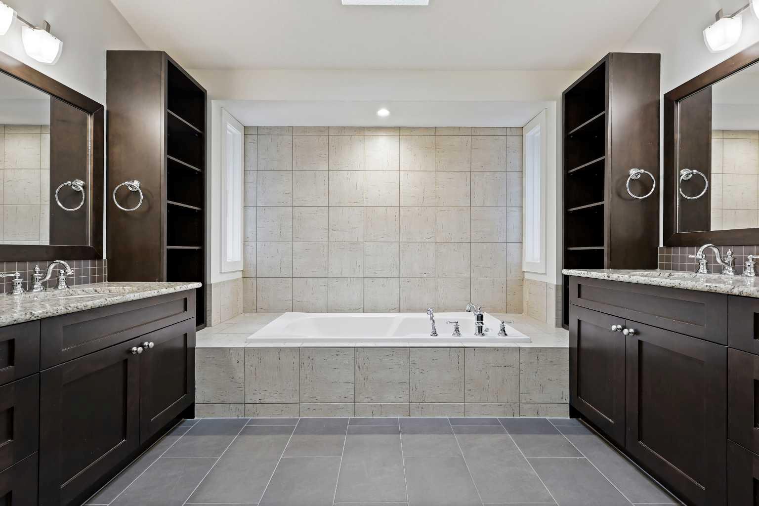 MLS #A2268792 image #34