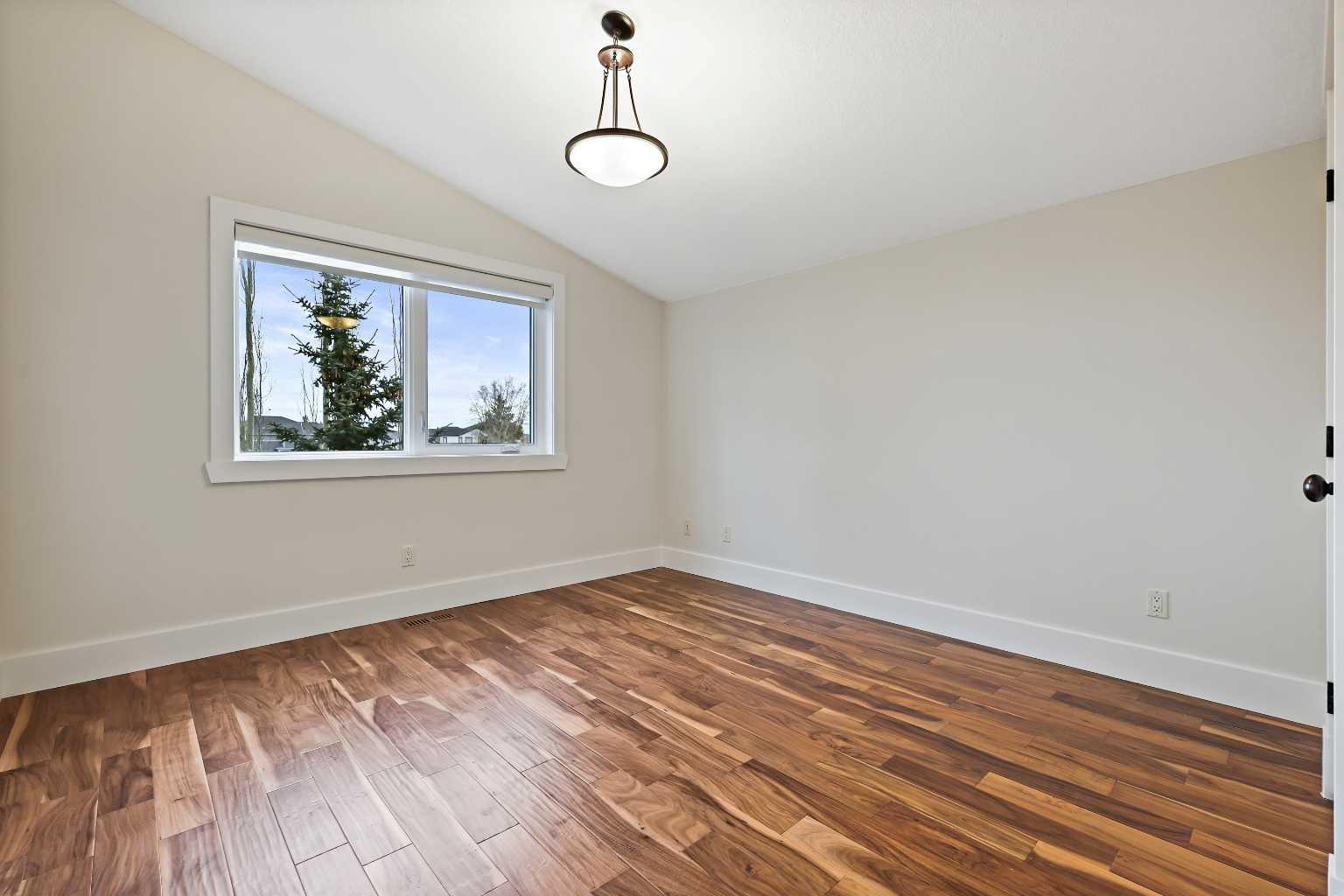 MLS #A2268792 image #35