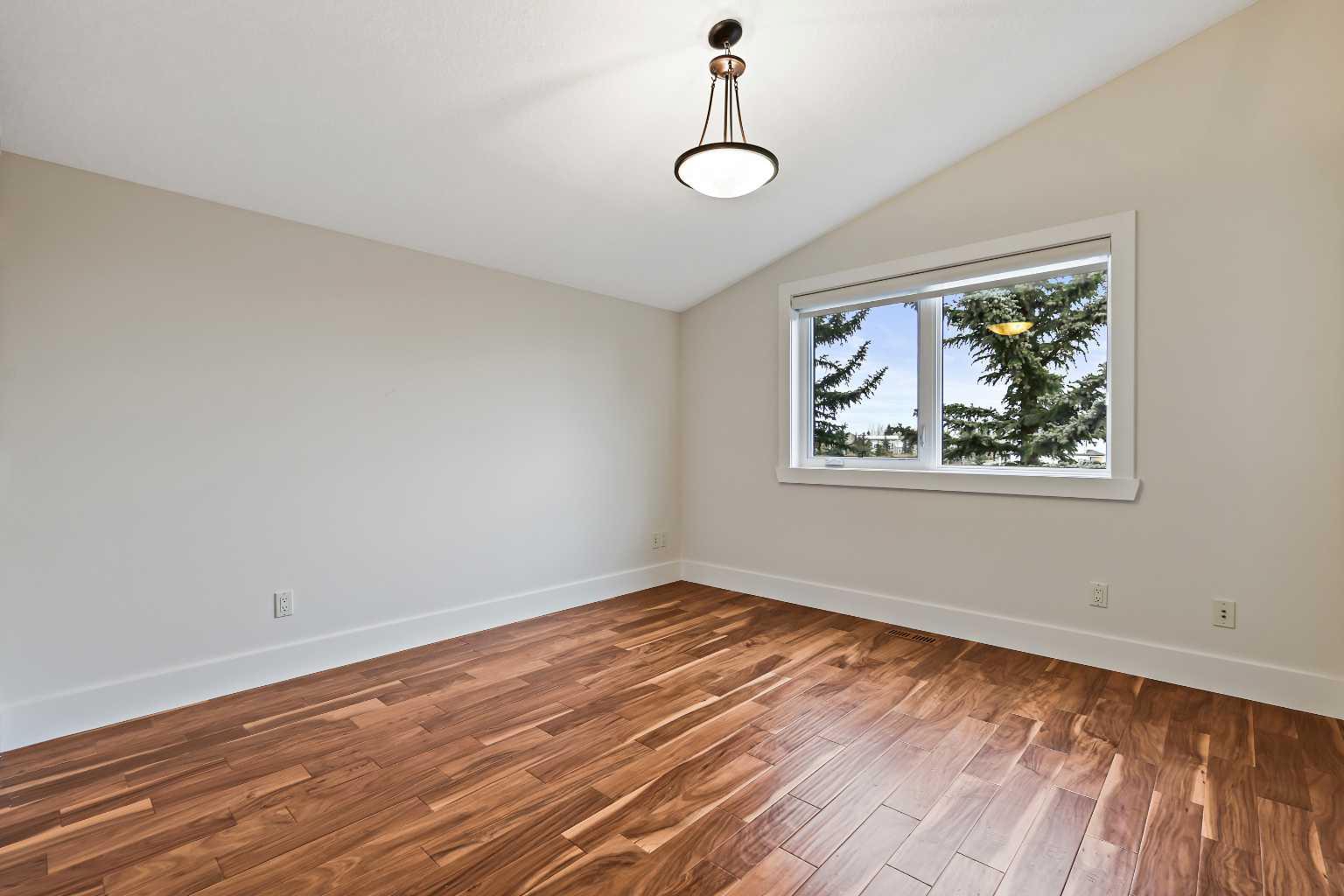 MLS #A2268792 image #36