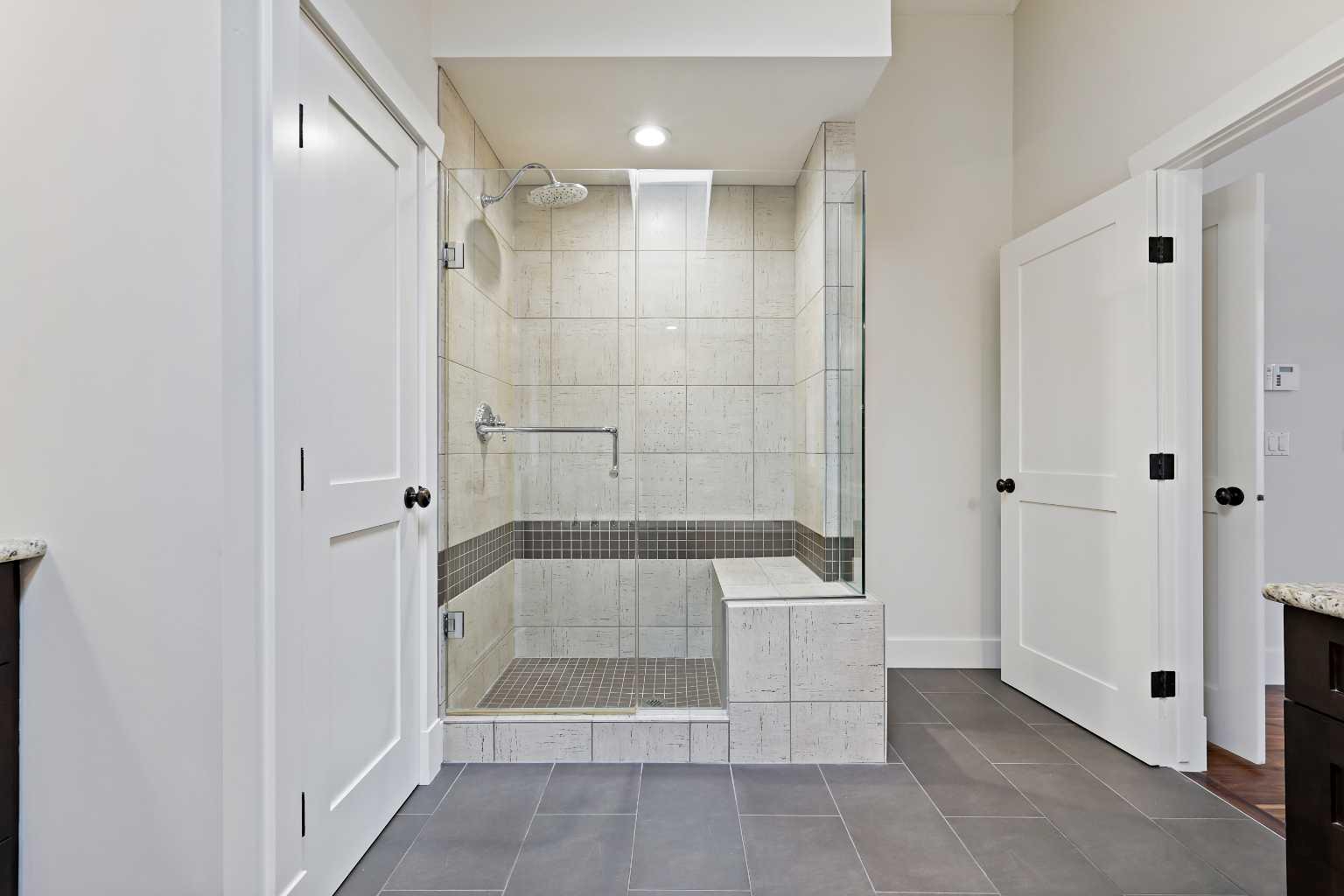 MLS #A2268792 image #37