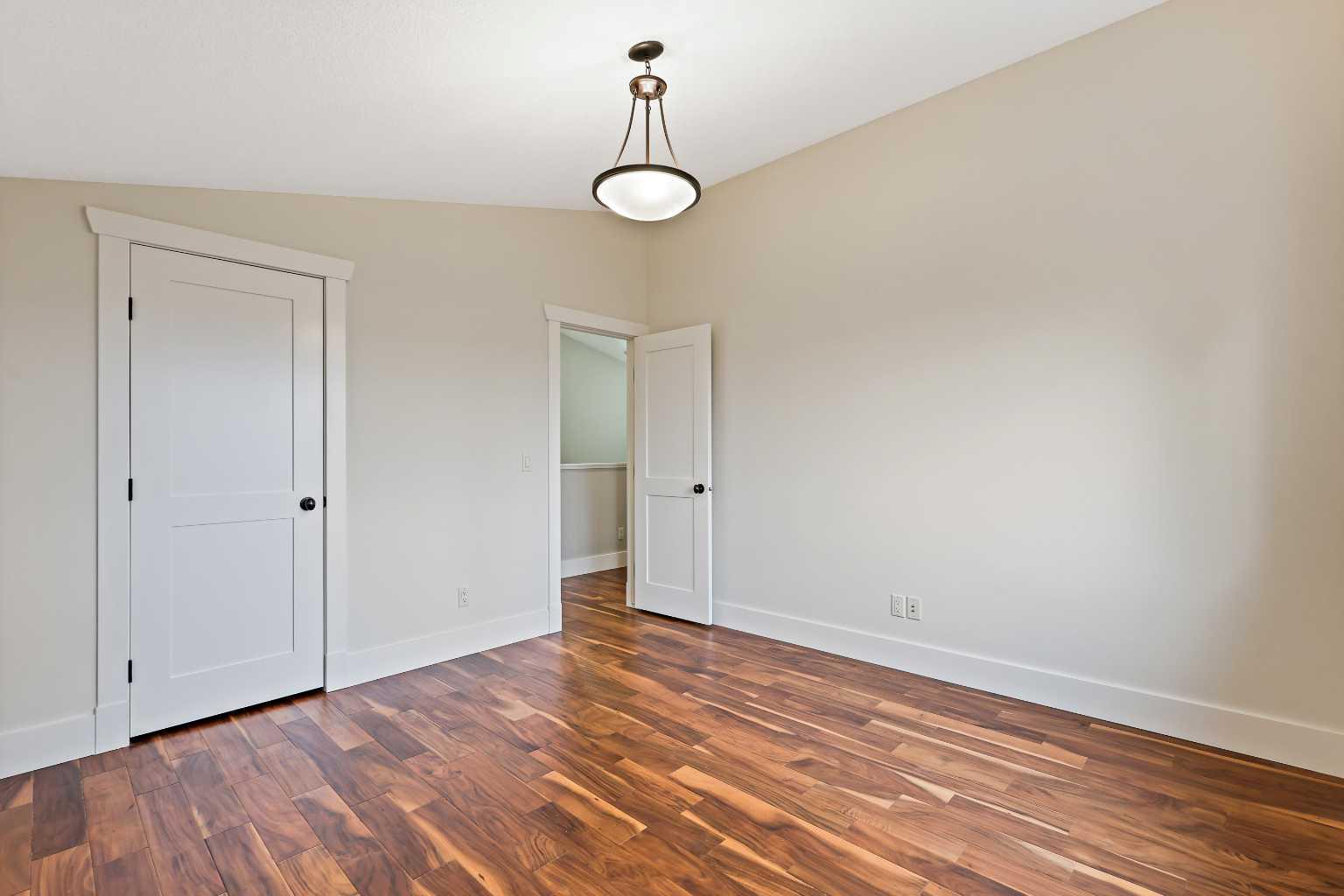 MLS #A2268792 image #38