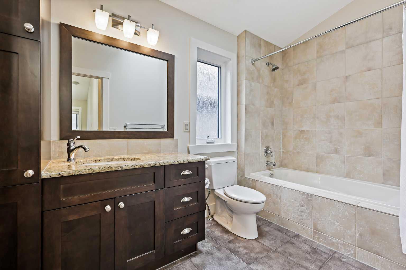 MLS #A2268792 image #39